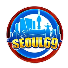 seoul69